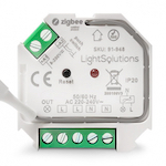 LightSolutions 200106V3