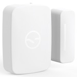 SmartThings 3321-S