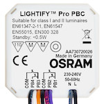 OSRAM 4052899930377