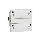 Schneider Electric 545D6514