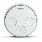 Philips 8718696743133