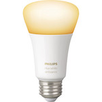 Philips 9290024684