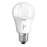 OSRAM AA70155