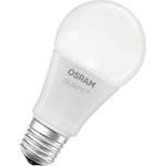 OSRAM AC03645