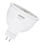 OSRAM AC03648