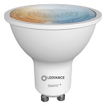 LEDVANCE AC33905