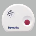 SMaBiT (Bitron Video) AV2010/37