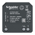 Schneider Electric CCT5010-0001