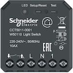 Schneider Electric CCT5011-0001/CCT5011-0002/MEG5011-0001
