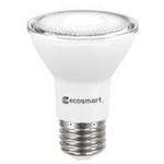 EcoSmart D1533