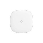 SmartThings IM6001-BTP01