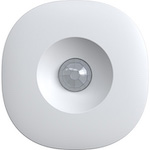 SmartThings IM6001-MTP01