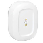 SmartThings IM6001-WLP01