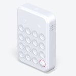 Hive KEYPAD001