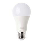 IKEA LED1924G9