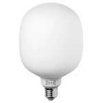 IKEA LED1937T5_E26