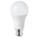 IKEA LED2035G10