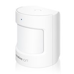 Niceboy ORBIS Motion Sensor