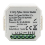 Lonsonho QS-Zigbee-D02-TRIAC-2C-L