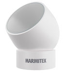 Marmitek SM0202_1