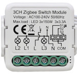 TuYa TS0003_switch_module_1