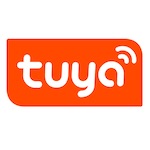 TuYa TS011F_1