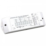 ENVILAR ZG_LED_DRIVER42CC